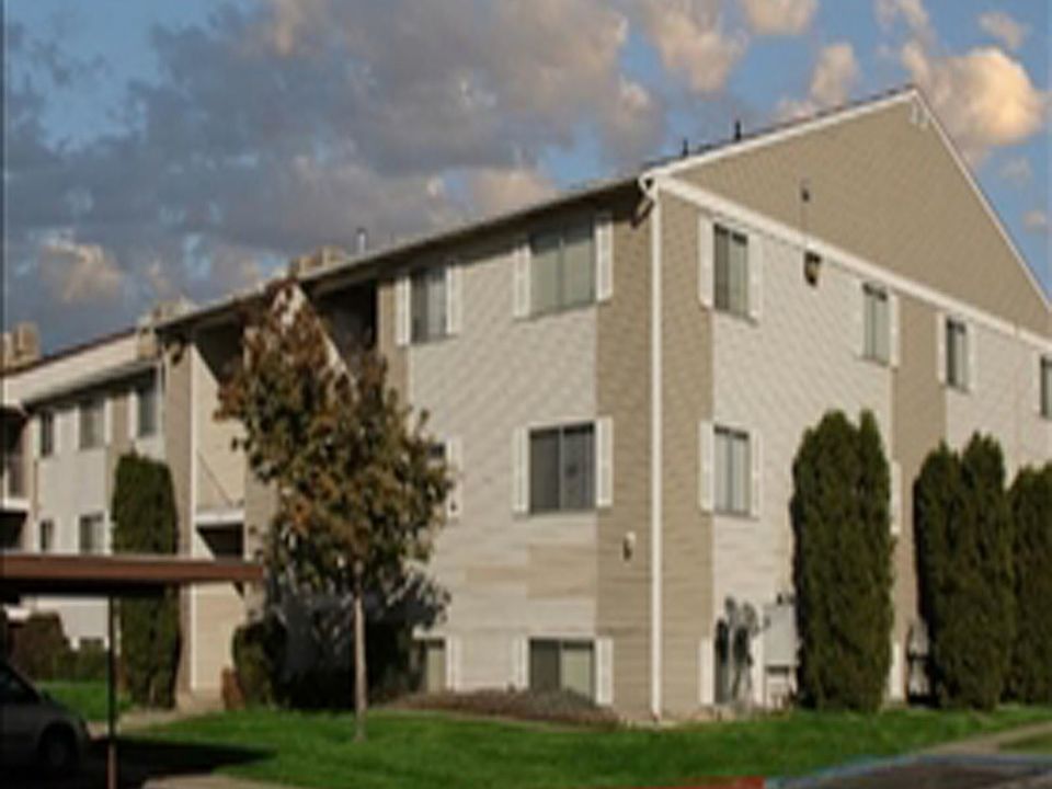 1st image of 3915 S 700 W APT 22