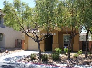 545 Brompton St, Las Vegas, NV 89178