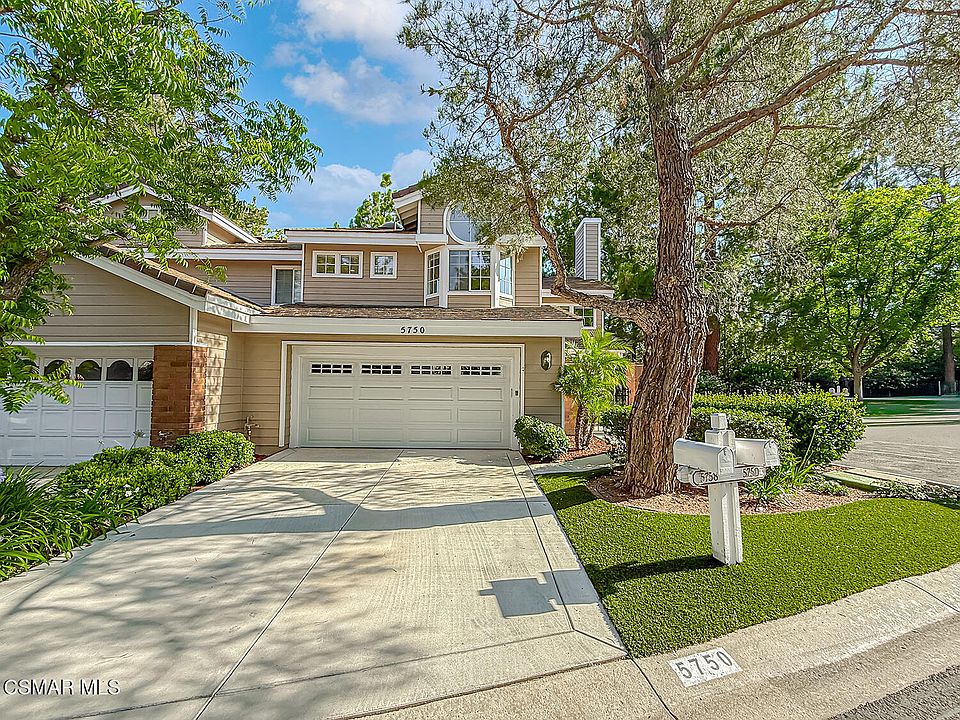 1st image of 5750 Ingram Pl