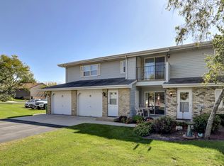 7041 Mariner Dr, Racine, WI 53406