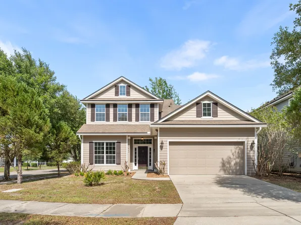 8223 NW 53rd St, Gainesville, FL 32653