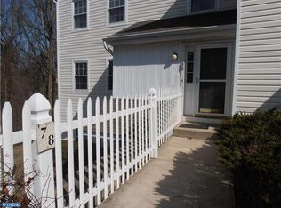 78 Bayberry Ct, Glen Mills, PA 19342