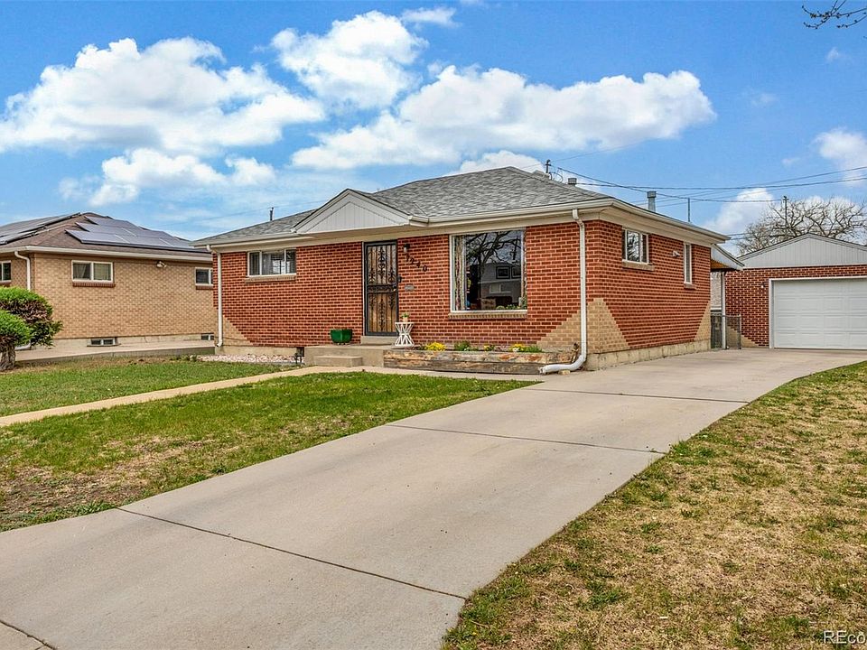 1st image of 7240 Avrum Drive