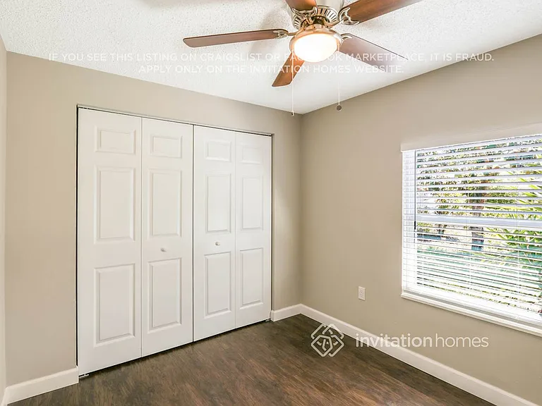8032 Chickasaw Ln — Photo 12