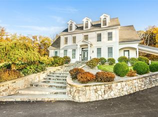 218 Van Wyck Lake Rd, Fishkill, NY 12524