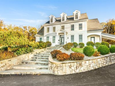 218 Van Wyck Lake Road, Fishkill, NY, 12524