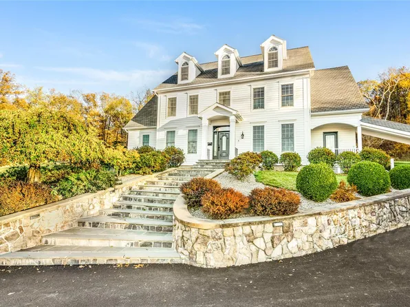 218 Van Wyck Lake Road, Fishkill, NY 12524