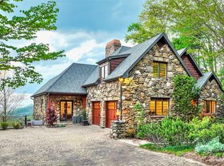 8 Timberwolf Ct, Asheville, NC 28804