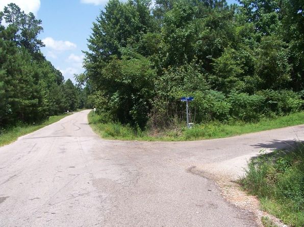 1621 Harkins Ln, Marshall, TX 75672