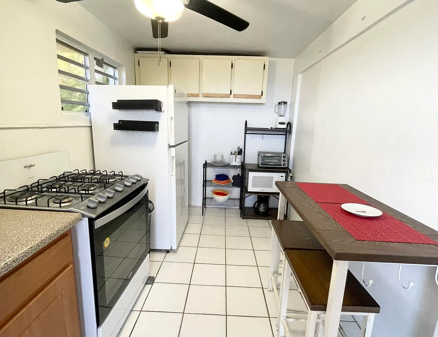1 bed, $1,250 — Photo 1
