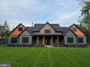 2642 Peach Grove Rd, Louisa, VA 23093