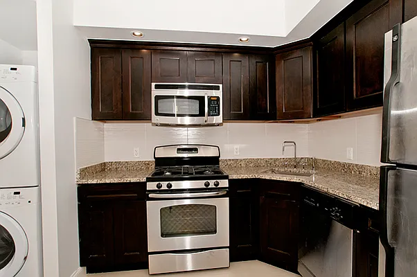 Rented by RES New York | media 37