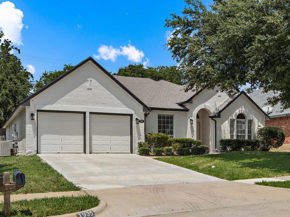 1935 Perry Dr