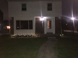 6015 Cadieux Rd, Detroit, MI 48224