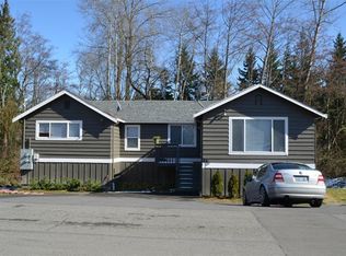 13531 26th Pl W #B, Lynnwood, WA 98087