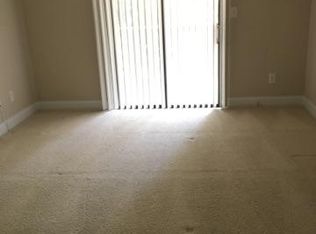 707 Park Ridge Cir, Marietta, GA 30068