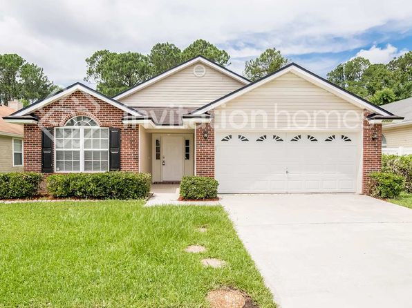 12520 Brahma Bull Cir W