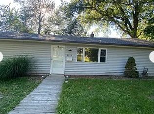 1228 E 340th St, Eastlake, OH 44095