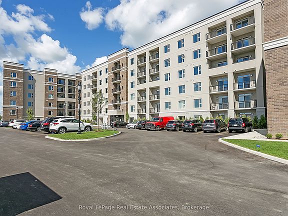 3rd image of 610 Farmstead Dr #524