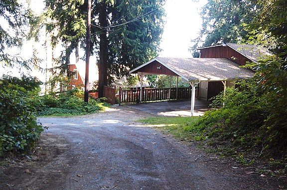 5th image of 2114 Highland Dr