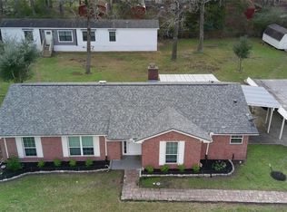 37127 Gossamer Ln, Magnolia, TX 77354