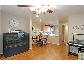 4th image of 6245 Peneplain Ave