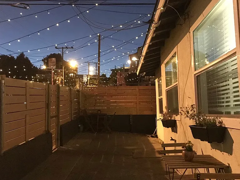 3403 City Terrace Dr #1 — Photo 15