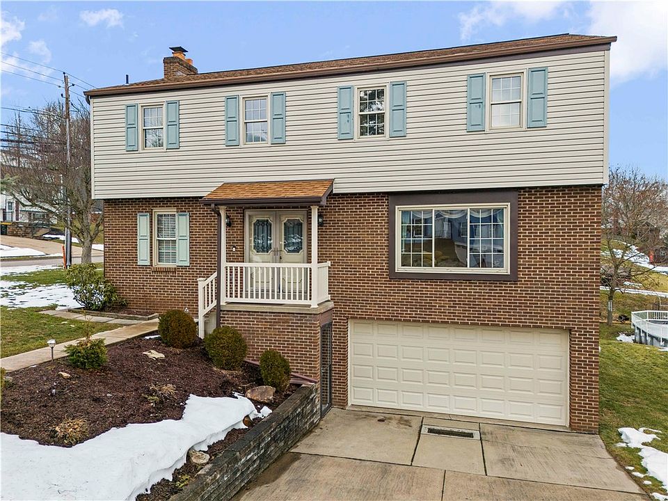 1st image of 1101 Grouse Run Rd