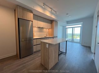 8 Beverley Glen Blvd #1202, Vaughan, ON L4J 0G8