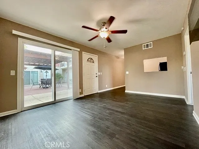36953 Bankside Dr #A — Photo 13