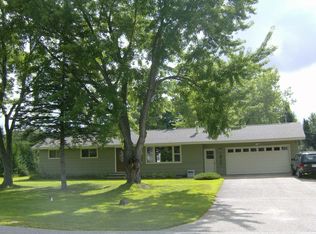 620 4th St, Plover, WI 54467