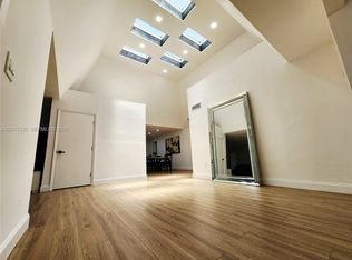 Country Sec 2, Cooper City, FL 33328