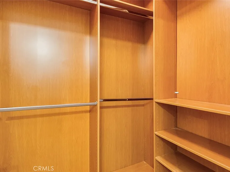 13563 Mashona Ave #7 — Photo 19