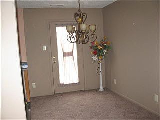 2nd image of 8009 Cork Bend Ln