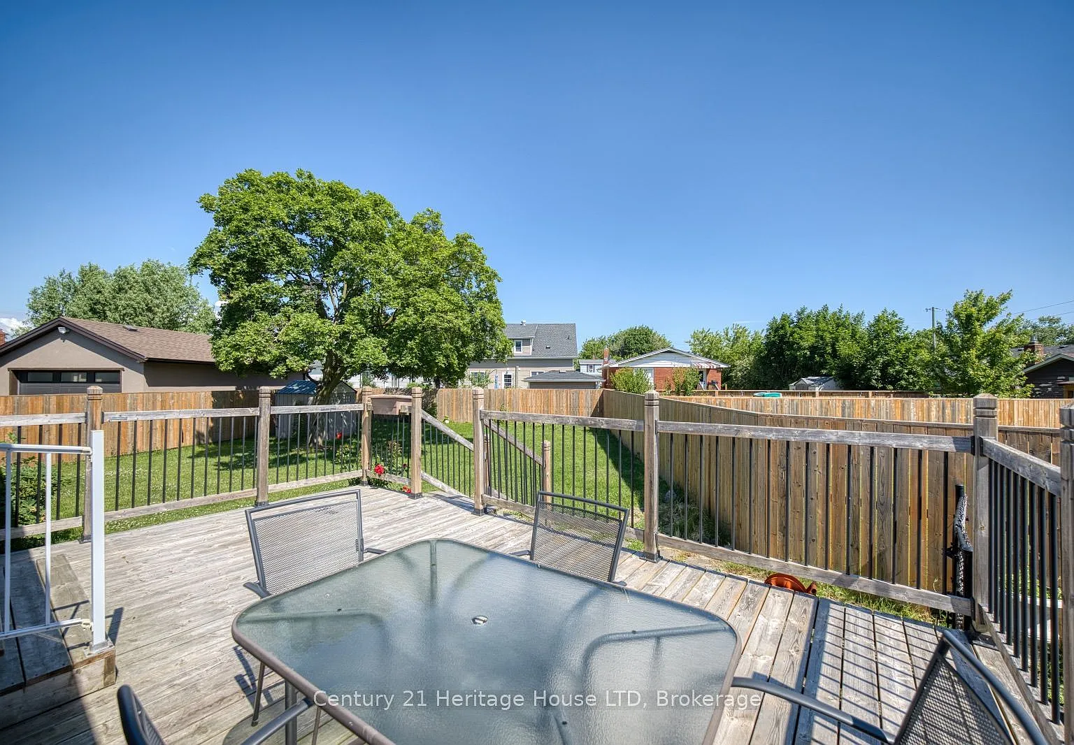 2 bed, $2,100 — Photo 2