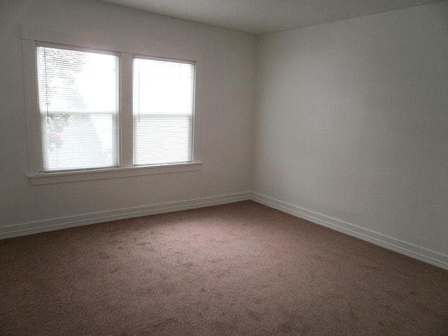 2nd image of 213 Pine St APT 4