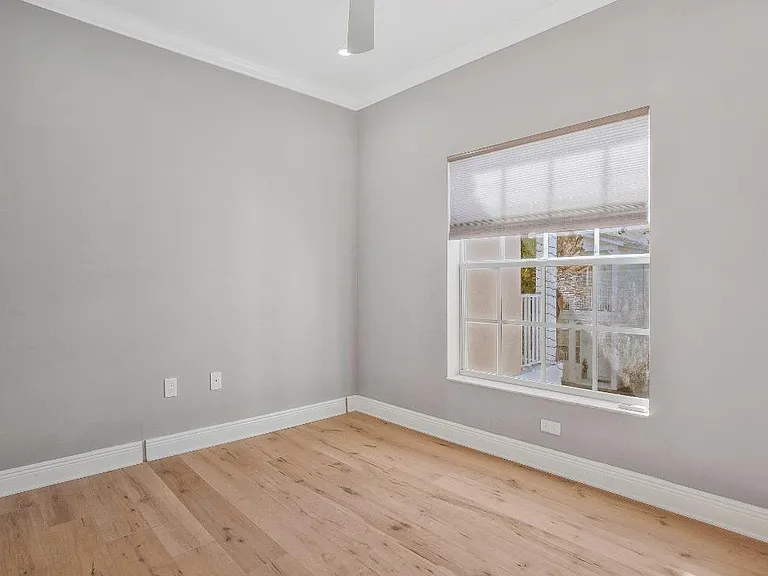 3299 Megan Ln #4 — Photo 18