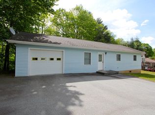 112 Alexander Dr, Boone, NC 28607