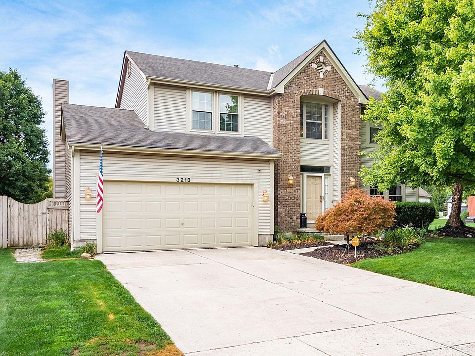 1st image of 3213 Summer Glen Dr