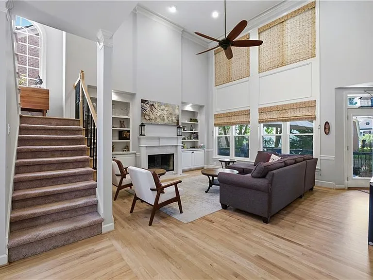 3308 Fieldwood Dr SE — Photo 16