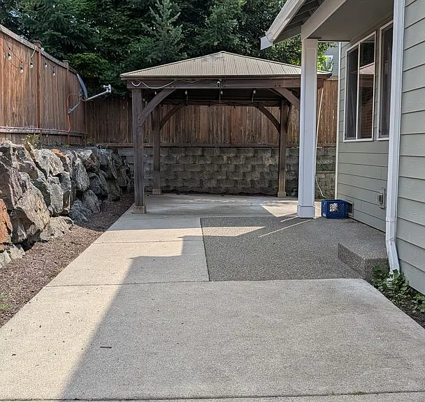 3931 177th St SE — Photo 23