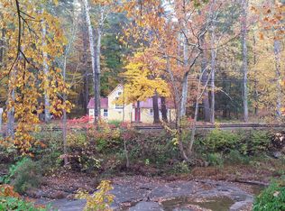 3304 Hayesmont Rd, Birmingham, AL 35216