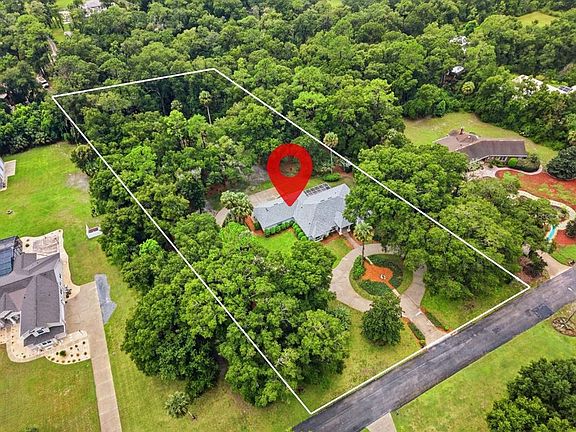 4th image of 1830 GLENWOOD OAKS LANE
