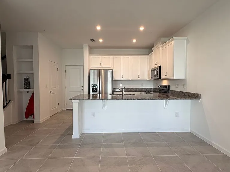 3276 Gardenia Reserve St — Photo 2