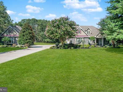 2349 Tremont Ave, Atco, NJ, 08004