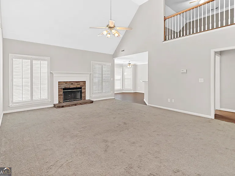 15 Abby Ct — Photo 10