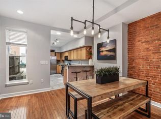 1821 S Charles St, Baltimore, MD 21230