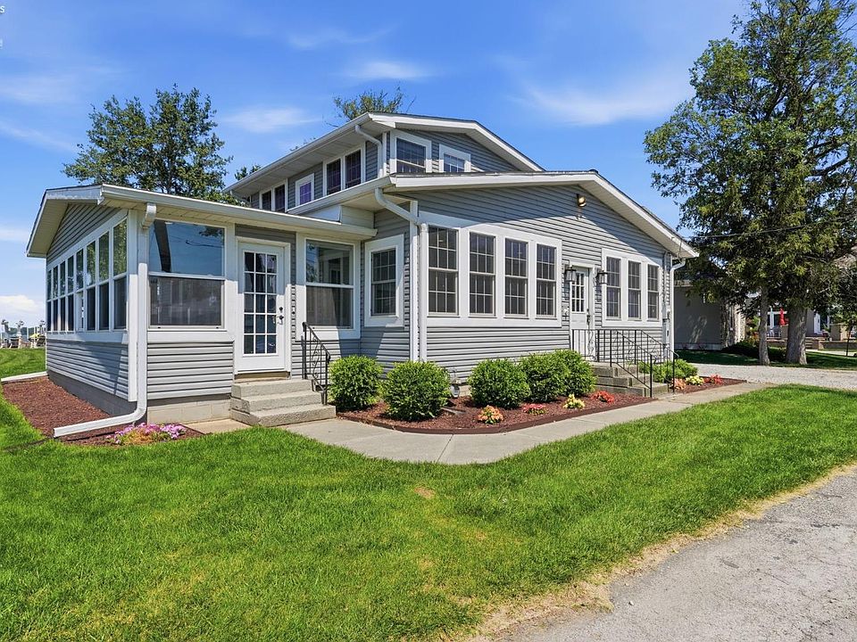 1st image of 103 Lurie Ln