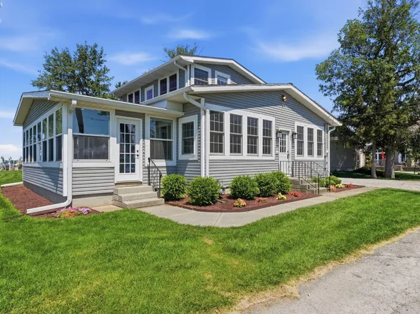 103 Lurie Ln, Sandusky, OH 44870