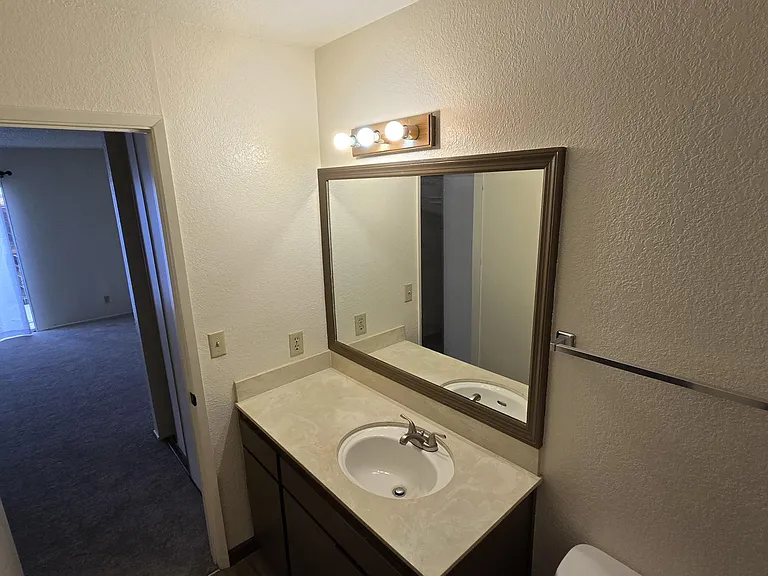 27703 Persimmon Dr — Photo 18